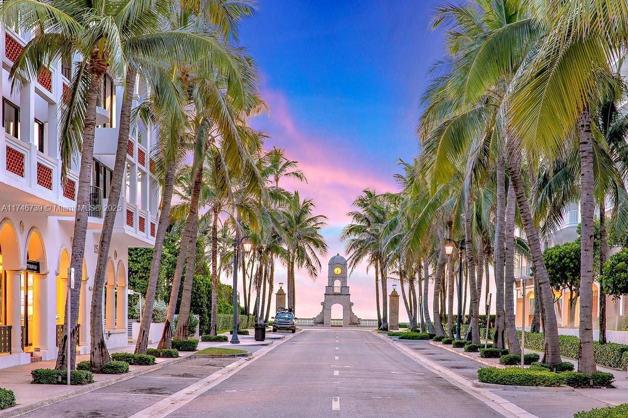 1011 Us Highway One, Unit C306, Juno Beach, FL 33408 Photo