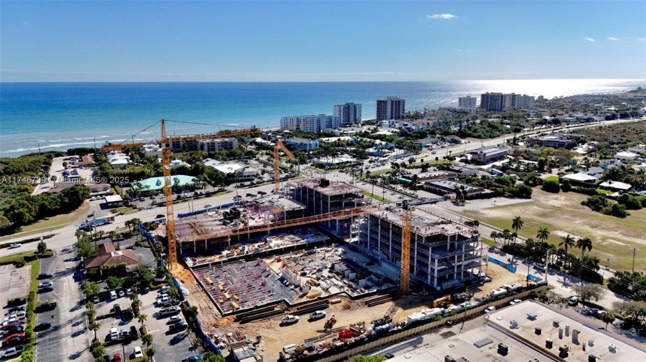 1011 Us Highway One, Unit C306, Juno Beach, FL 33408 Photo