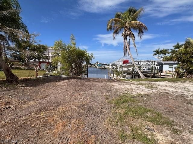 2623 York Rd, Saint James City, FL 33956 Photo