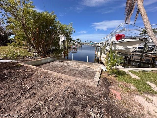 2623 York Rd, Saint James City, FL 33956 Photo