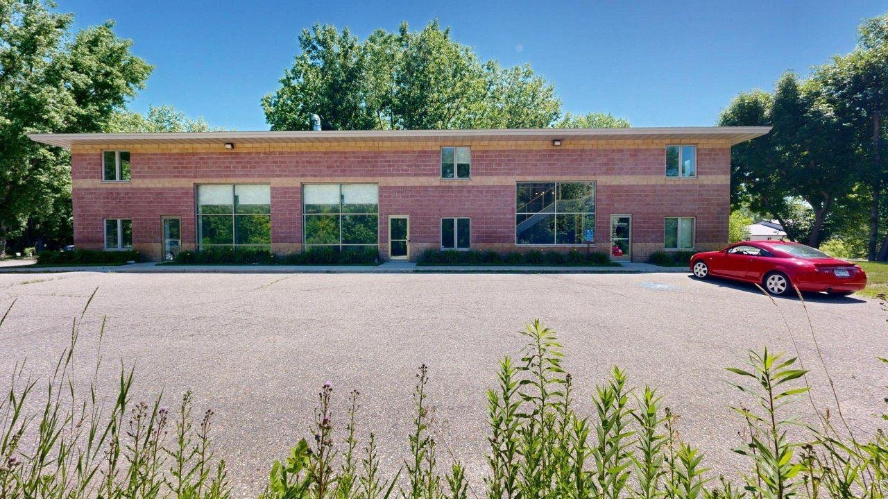 768 N Creek Drive, Willmar, MN 56201