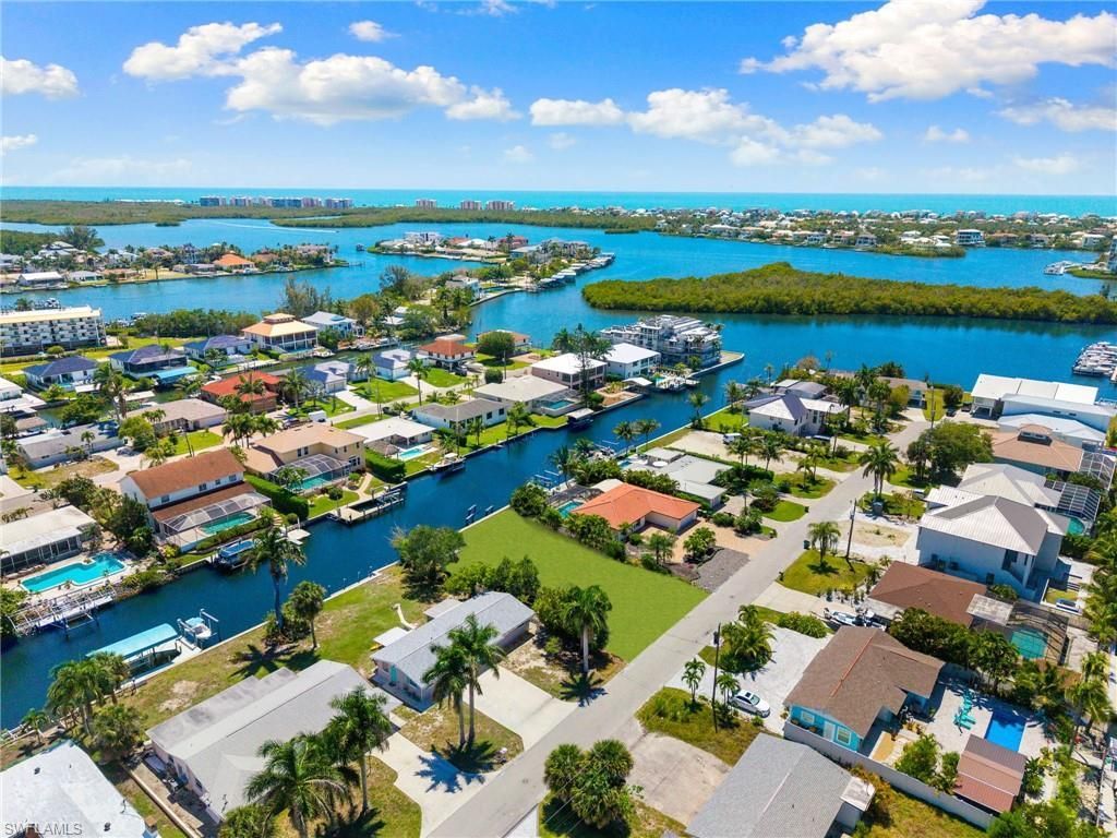 222 1st St, Bonita Springs, FL 34134 Photo