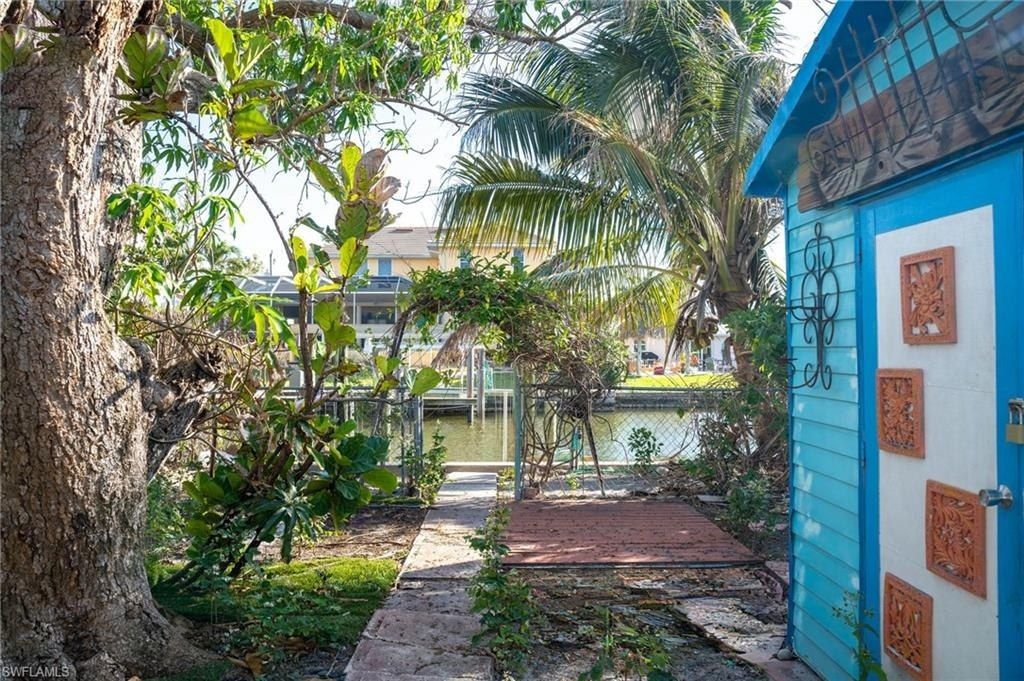 222 1st St, Bonita Springs, FL 34134 Photo