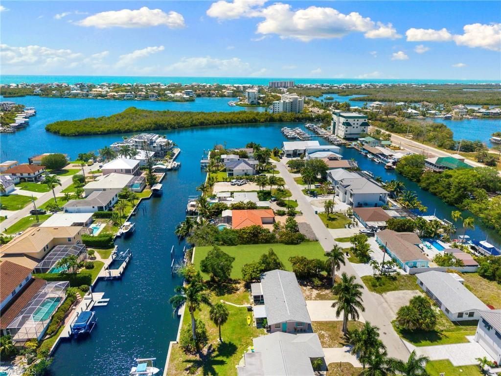 222 1st St, Bonita Springs, FL 34134 Photo