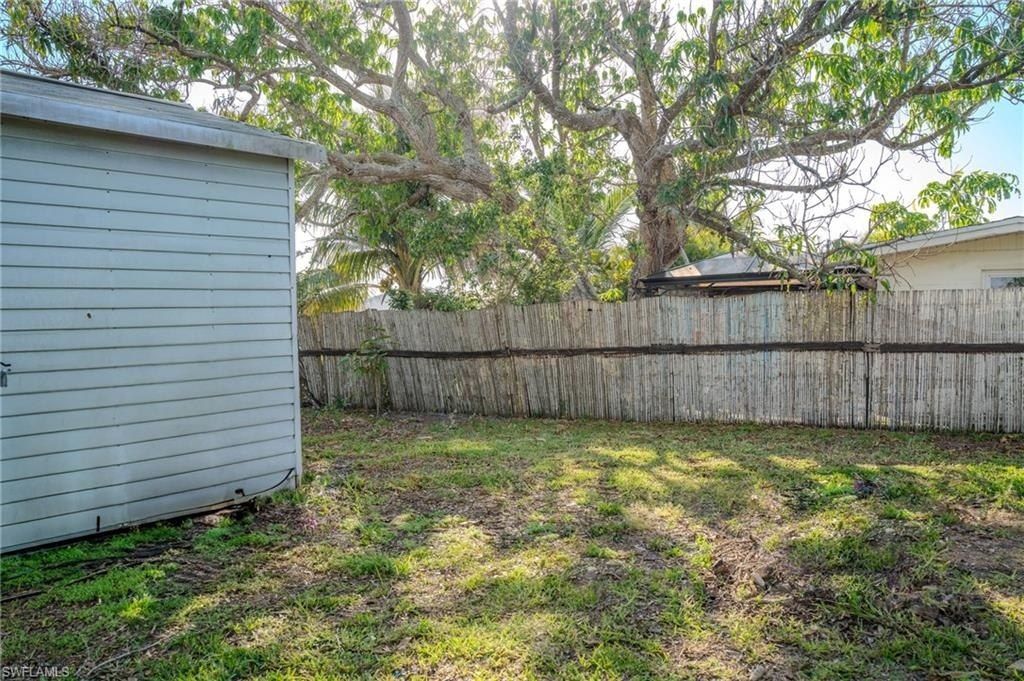 222 1st St, Bonita Springs, FL 34134 Photo