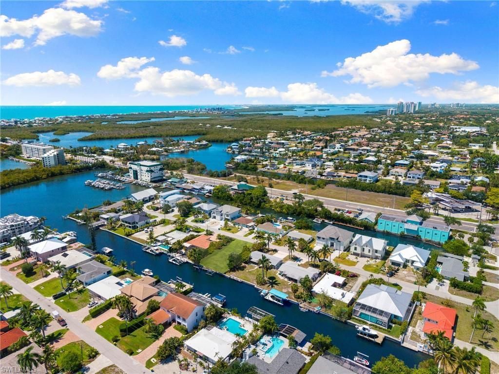 222 1st St, Bonita Springs, FL 34134 Photo