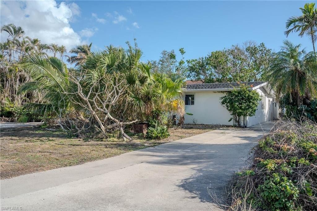 222 1st St, Bonita Springs, FL 34134 Photo