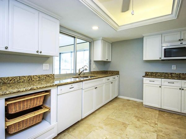 1351 Middle Gulf Dr, Unit 1A, Sanibel, FL 33957