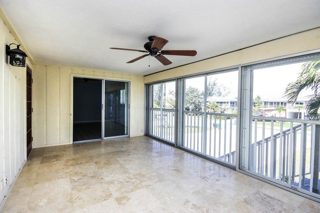 1351 Middle Gulf Dr, Unit 1A, Sanibel, FL 33957 Photo