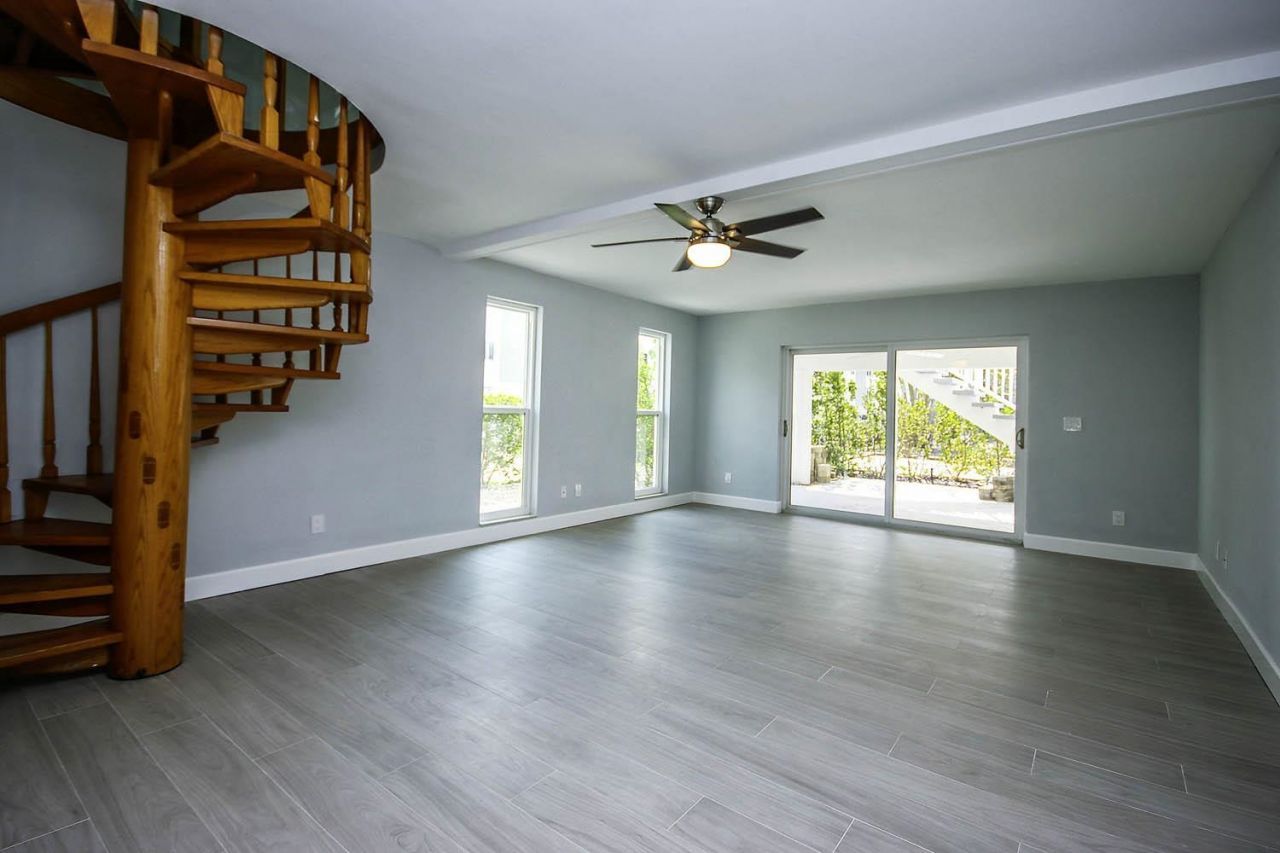 1351 Middle Gulf Dr, Unit 1A, Sanibel, FL 33957 Photo