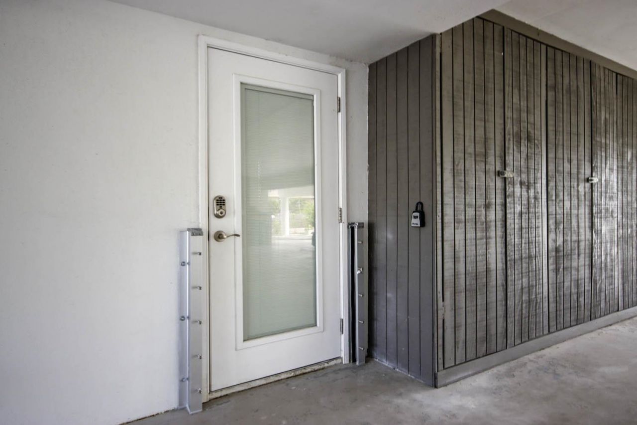 1351 Middle Gulf Dr, Unit 1A, Sanibel, FL 33957 Photo