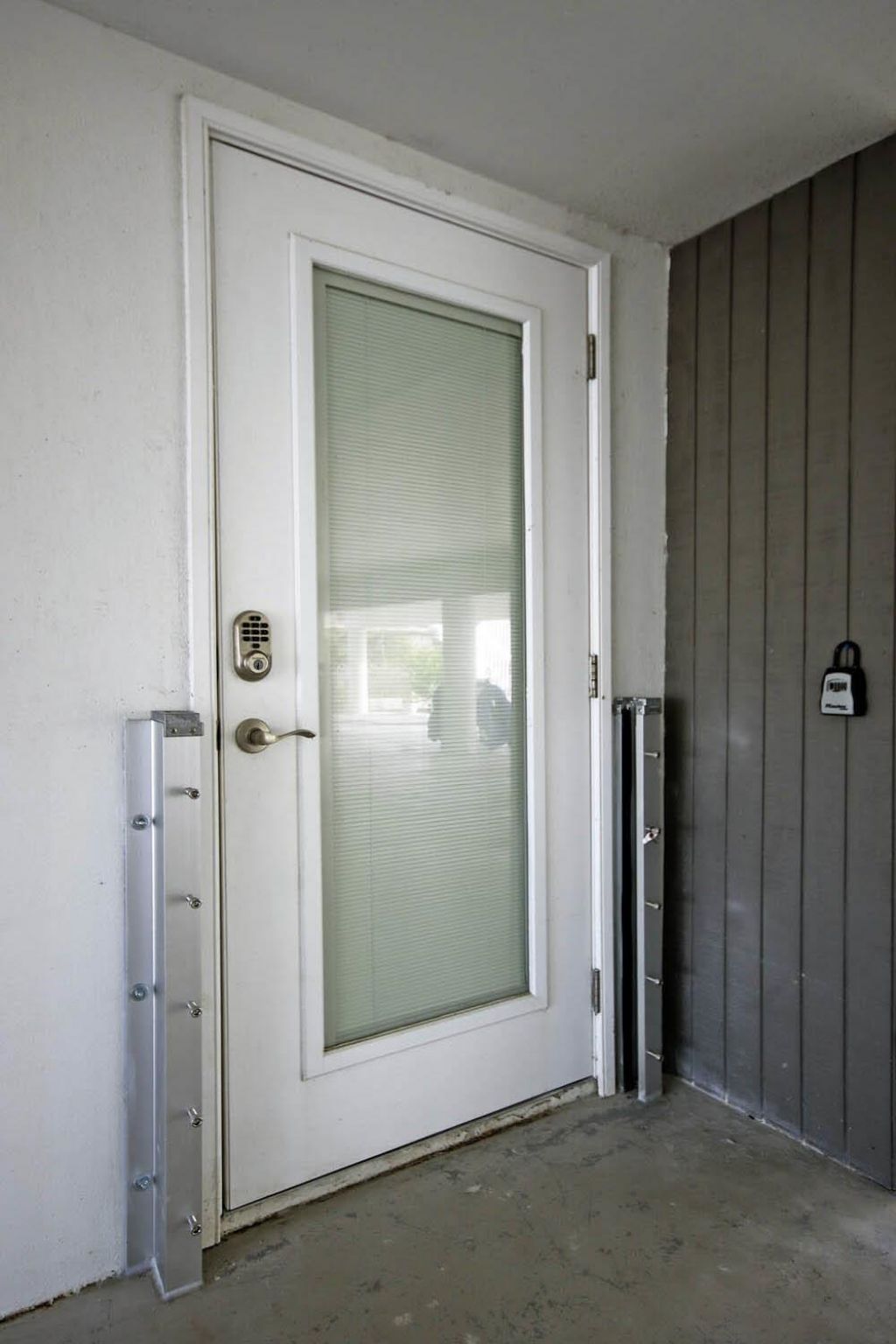 1351 Middle Gulf Dr, Unit 1A, Sanibel, FL 33957 Photo