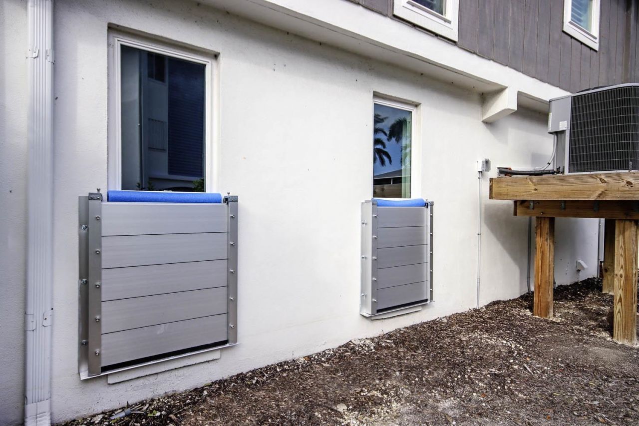 1351 Middle Gulf Dr, Unit 1A, Sanibel, FL 33957 Photo