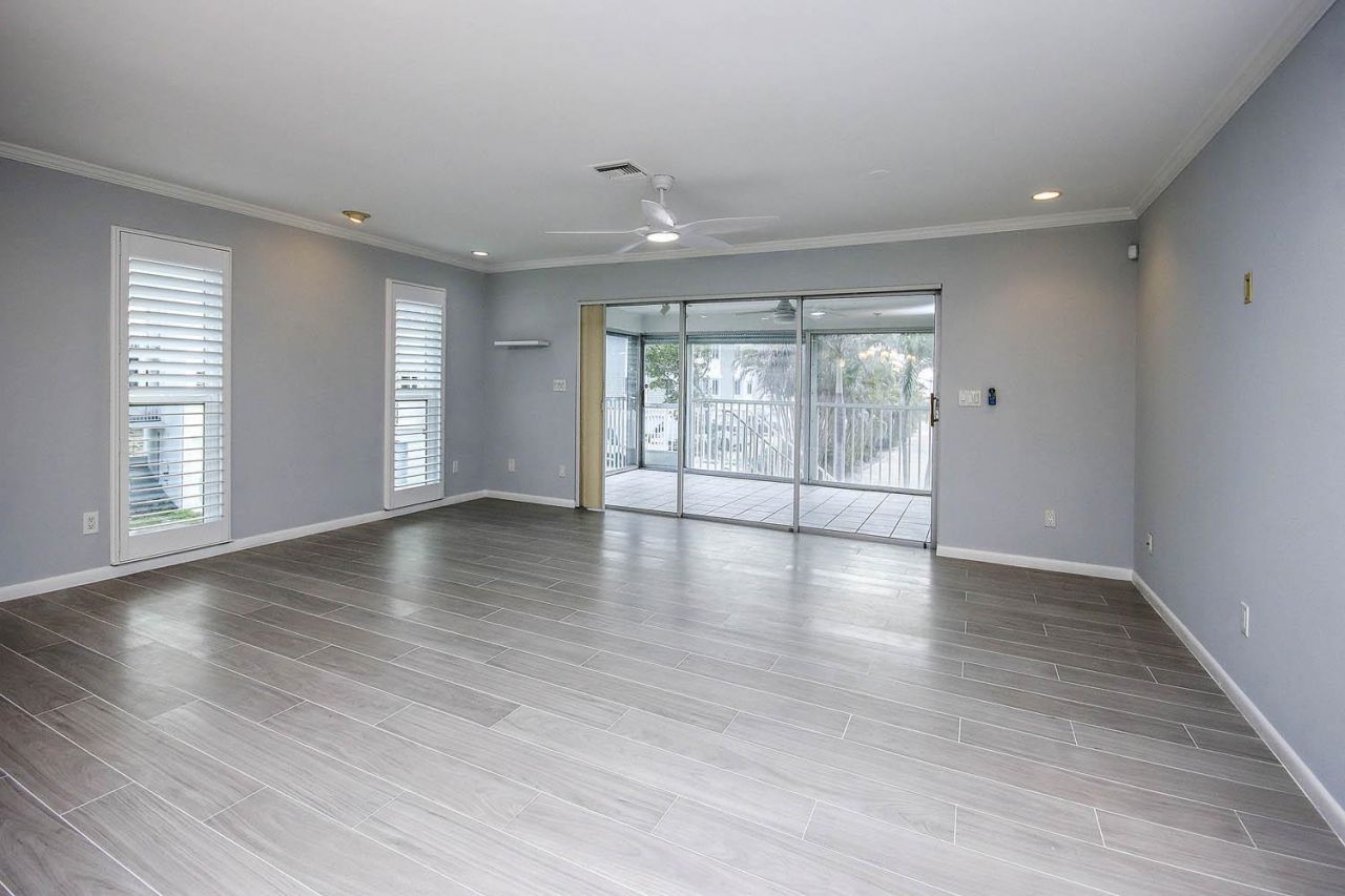 1351 Middle Gulf Dr, Unit 1A, Sanibel, FL 33957 Photo