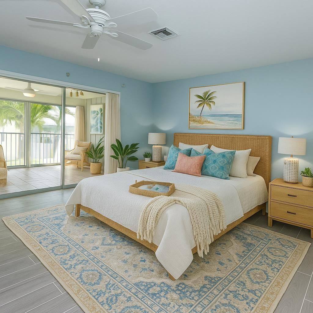 1351 Middle Gulf Dr, Unit 1A, Sanibel, FL 33957 Photo