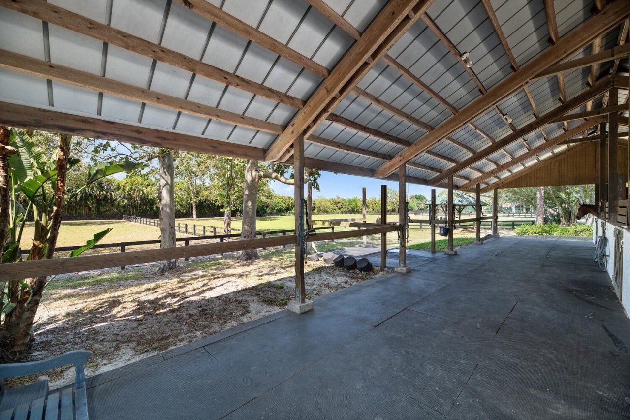 13401 55th Street S, Wellington, FL 33449 Photo