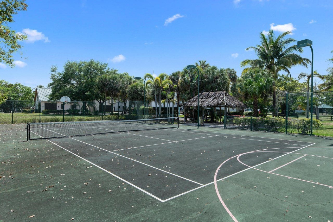 13401 55th Street S, Wellington, FL 33449 Photo