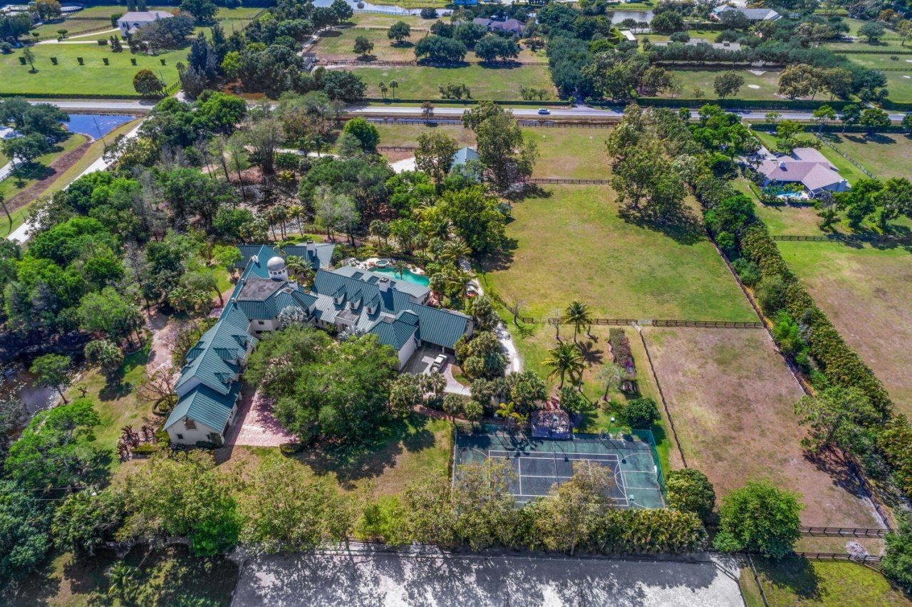 13401 55th Street S, Wellington, FL 33449 Photo