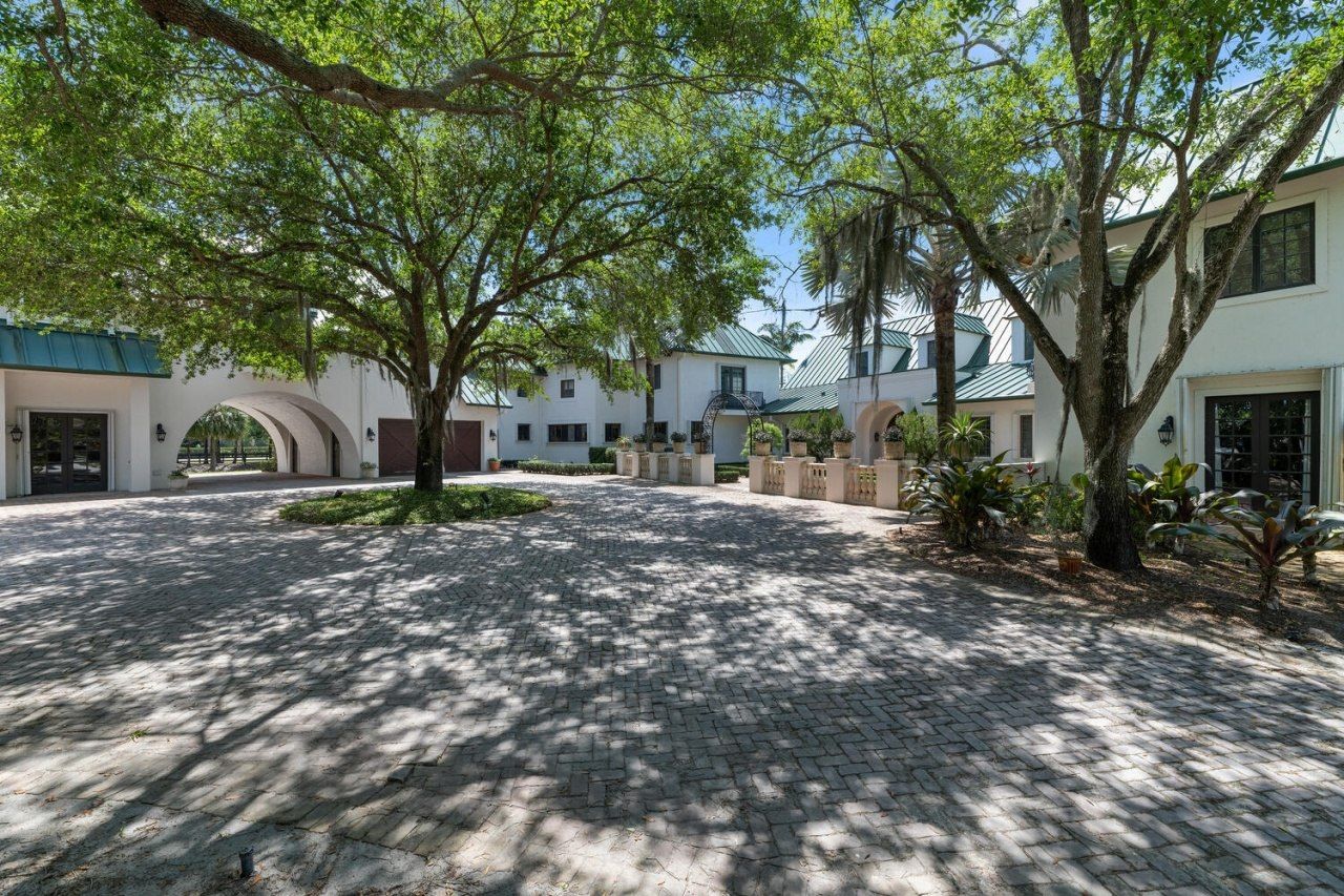 13401 55th Street S, Wellington, FL 33449 Photo