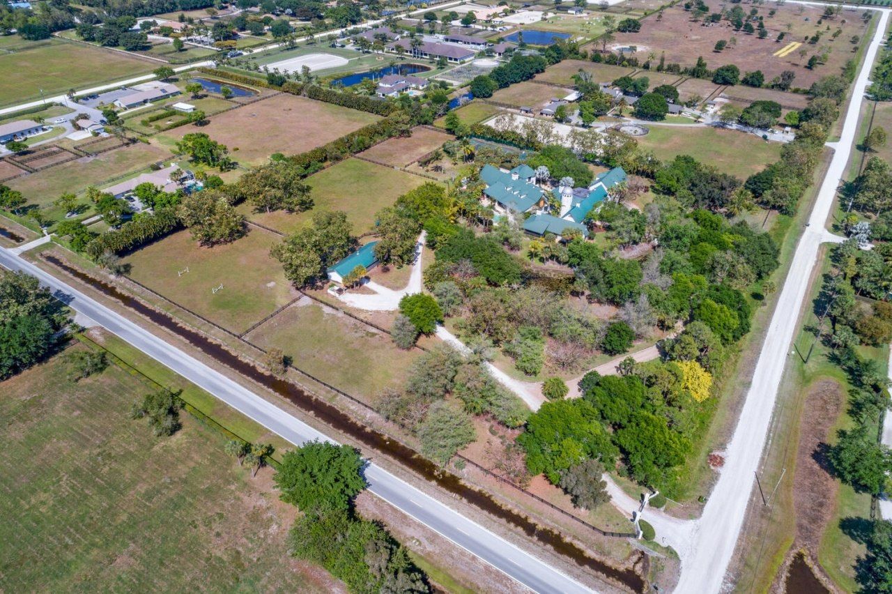 13401 55th Street S, Wellington, FL 33449 Photo