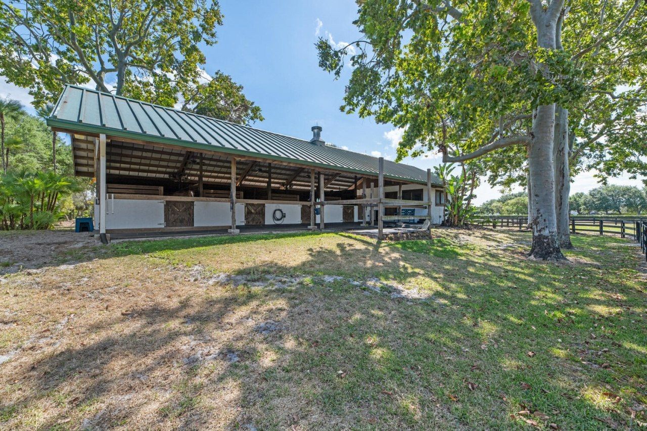 13401 55th Street S, Wellington, FL 33449 Photo