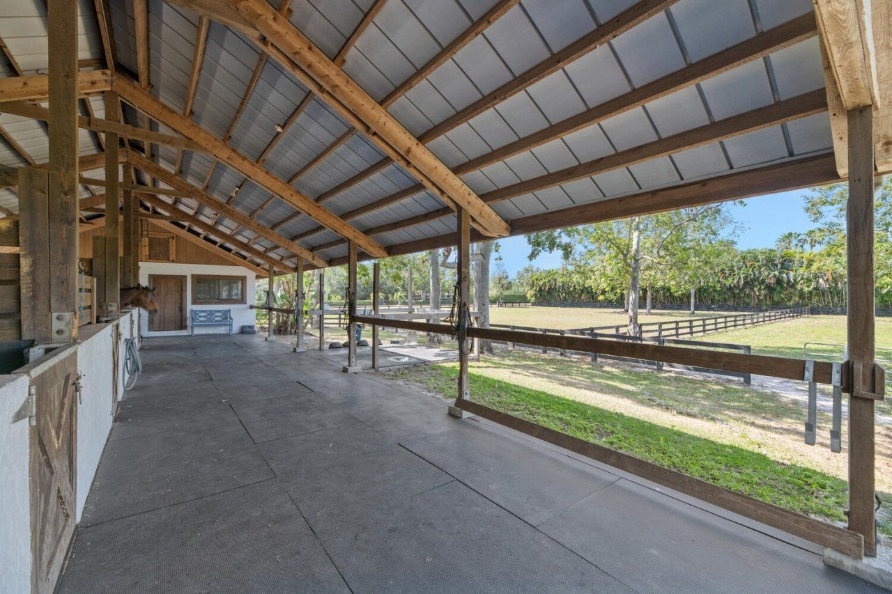 13401 55th Street S, Wellington, FL 33449 Photo