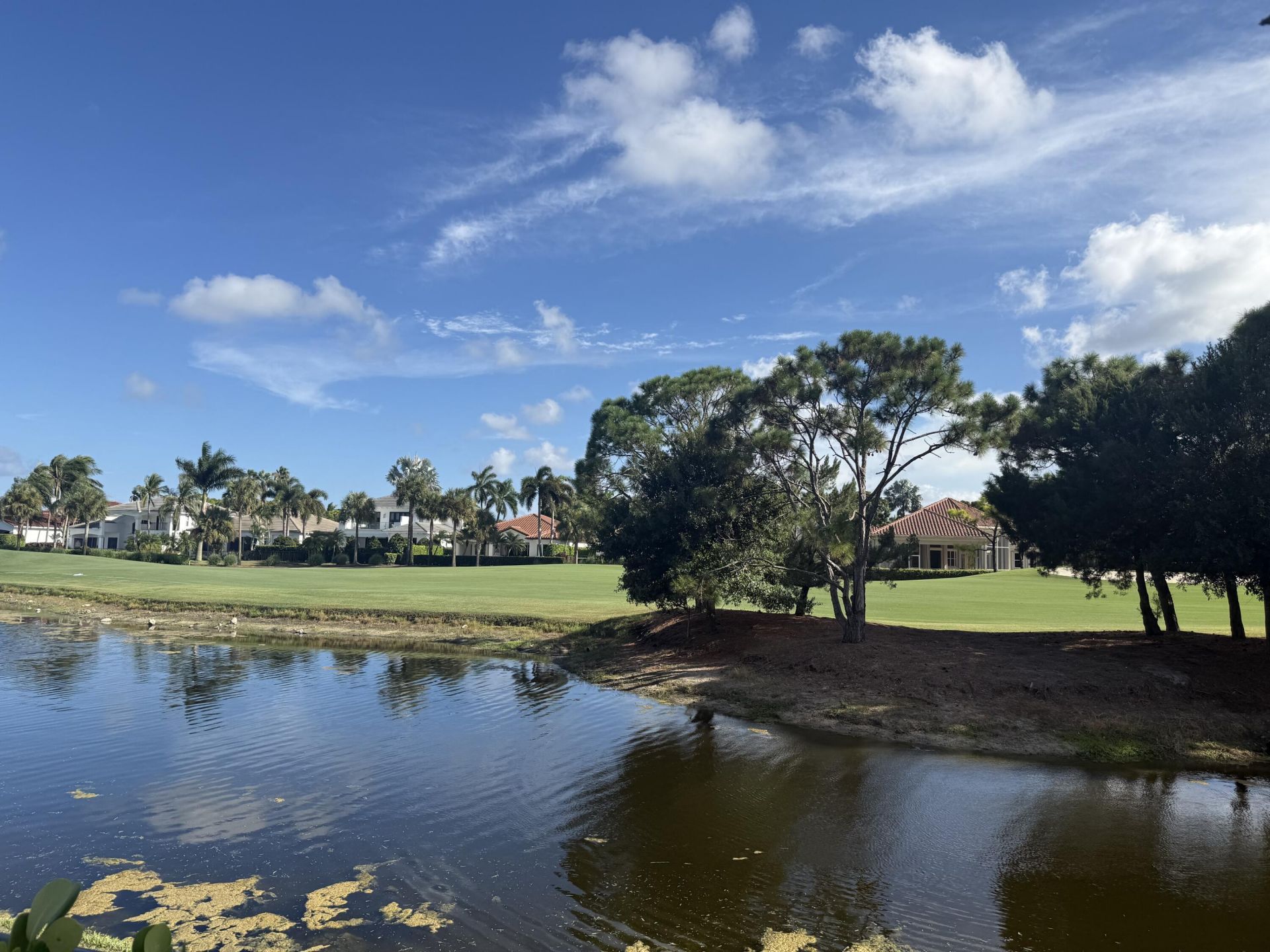 114 North Village Way, Jupiter, FL 33458 Photo