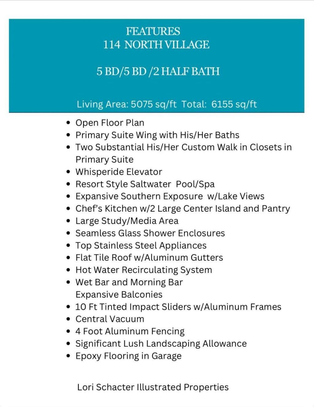 114 North Village Way, Jupiter, FL 33458 Photo