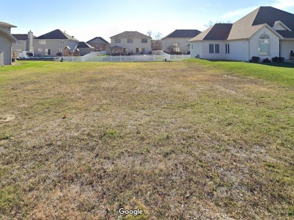 270 Aspen Drive, Beecher, IL 60401