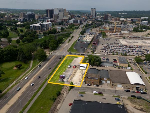 12 9th Street SE, Rochester, MN 55904