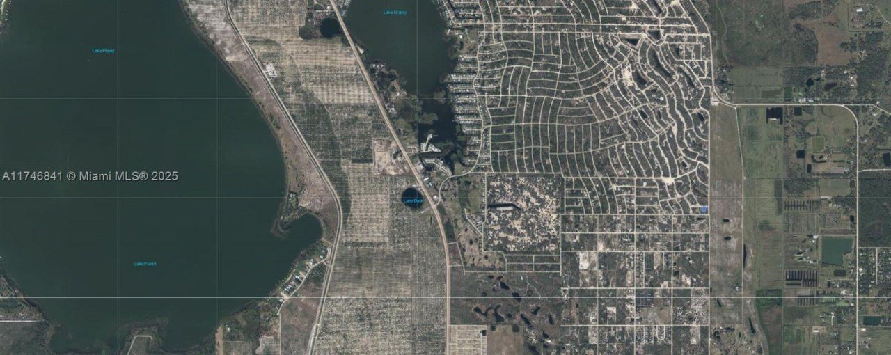 509 Drama Court, Lake Placid, FL 33852 Photo
