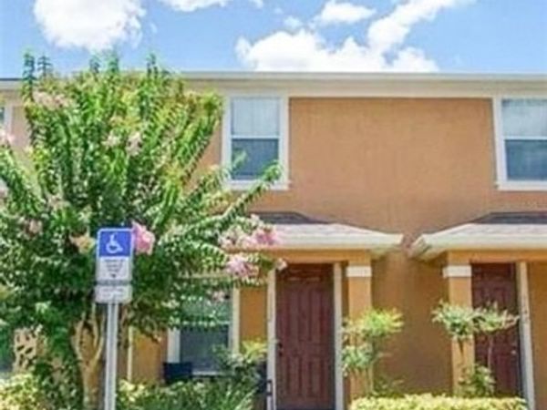 1132 CHELSEA DRIVE, DAVENPORT, FL 33897