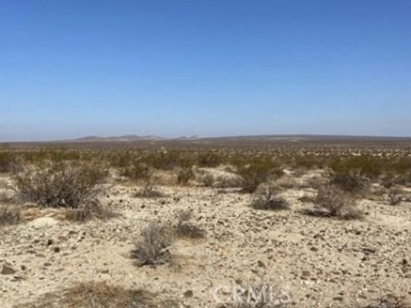 0 Kenwood Road, Adelanto, CA 92301