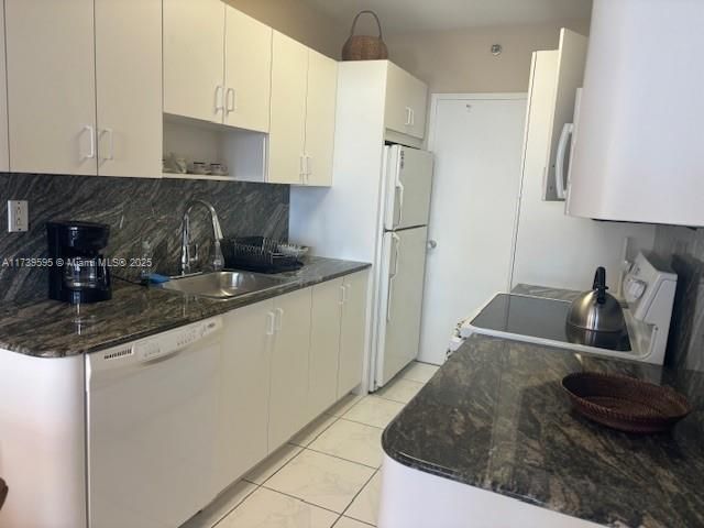 100 Lincoln Rd, Unit 821, Miami Beach, FL 33139 Photo