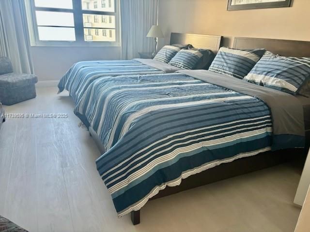 100 Lincoln Rd, Unit 821, Miami Beach, FL 33139 Photo