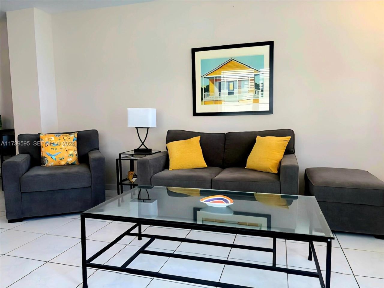 100 Lincoln Rd, Unit 821, Miami Beach, FL 33139 Photo