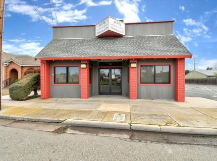 779 Shasta, Yuba City, CA 95991 Photo
