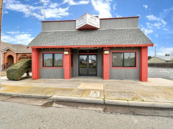 779 Shasta, Yuba City, CA 95991