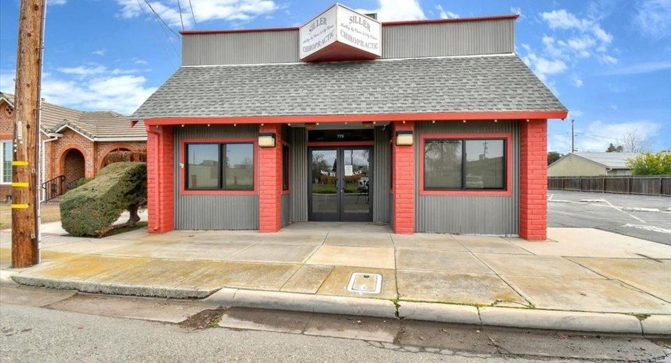 779 Shasta, Yuba City, CA 95991 Photo