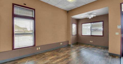 779 Shasta, Yuba City, CA 95991 Photo