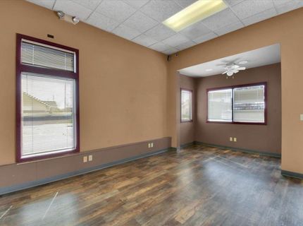779 Shasta, Yuba City, CA 95991 Photo