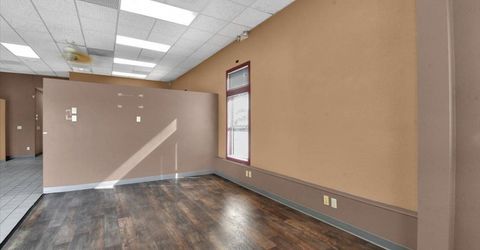 779 Shasta, Yuba City, CA 95991 Photo