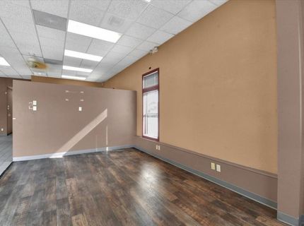 779 Shasta, Yuba City, CA 95991 Photo