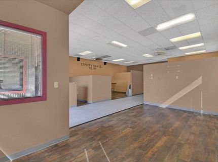 779 Shasta, Yuba City, CA 95991 Photo