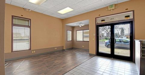 779 Shasta, Yuba City, CA 95991 Photo