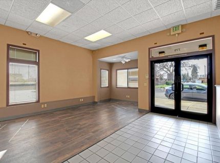 779 Shasta, Yuba City, CA 95991 Photo