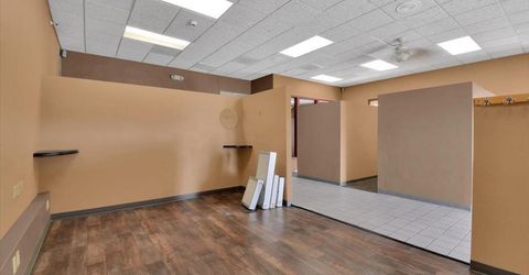 779 Shasta, Yuba City, CA 95991 Photo