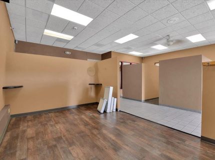 779 Shasta, Yuba City, CA 95991 Photo