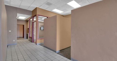 779 Shasta, Yuba City, CA 95991 Photo
