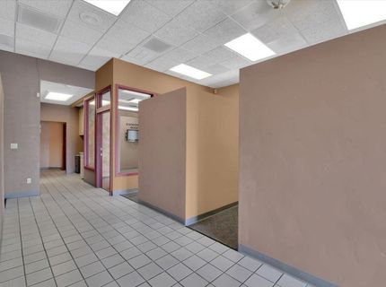 779 Shasta, Yuba City, CA 95991 Photo